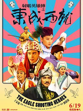 久草福利视频